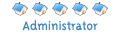 Administrator - Manager Forum